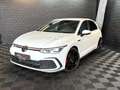 Volkswagen Golf GTI 2.0 TSI 245 CV DSG7***Caméra*** Blanc - thumbnail 1