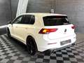 Volkswagen Golf GTI 2.0 TSI 245 CV DSG7***Caméra*** Blanc - thumbnail 6