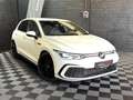 Volkswagen Golf GTI 2.0 TSI 245 CV DSG7***Caméra*** Blanc - thumbnail 3