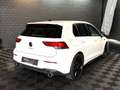 Volkswagen Golf GTI 2.0 TSI 245 CV DSG7***Caméra*** Blanc - thumbnail 4