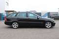 Mercedes-Benz C 220 T-Modell CDI Schwarz - thumbnail 6