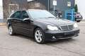 Mercedes-Benz C 220 T-Modell CDI Schwarz - thumbnail 7