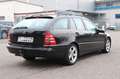 Mercedes-Benz C 220 T-Modell CDI Schwarz - thumbnail 5