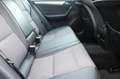 Mercedes-Benz C 220 T-Modell CDI Schwarz - thumbnail 13