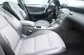 Mercedes-Benz C 220 T-Modell CDI Schwarz - thumbnail 9