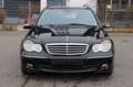 Mercedes-Benz C 220 T-Modell CDI Schwarz - thumbnail 8