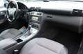 Mercedes-Benz C 220 T-Modell CDI Schwarz - thumbnail 10
