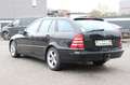 Mercedes-Benz C 220 T-Modell CDI Schwarz - thumbnail 3