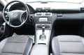 Mercedes-Benz C 220 T-Modell CDI Schwarz - thumbnail 11