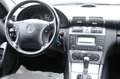 Mercedes-Benz C 220 T-Modell CDI Schwarz - thumbnail 12