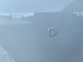 SEAT Leon 1.6TDI CR S&S Style 105 Blanc - thumbnail 19