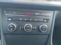 SEAT Leon 1.6TDI CR S&S Style 105 Blanc - thumbnail 25