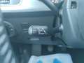 SEAT Leon 1.6TDI CR S&S Style 105 Blanc - thumbnail 31
