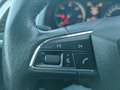 SEAT Leon 1.6TDI CR S&S Style 105 Blanc - thumbnail 29