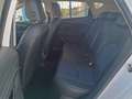 SEAT Leon 1.6TDI CR S&S Style 105 Blanc - thumbnail 23