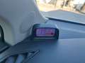 SEAT Leon 1.6TDI CR S&S Style 105 Blanc - thumbnail 26