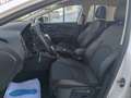 SEAT Leon 1.6TDI CR S&S Style 105 Blanc - thumbnail 22