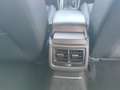 SEAT Leon 1.6TDI CR S&S Style 105 Blanc - thumbnail 11