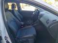 SEAT Leon 1.6TDI CR S&S Style 105 Blanc - thumbnail 6