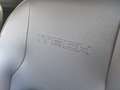 SEAT Leon 1.6TDI CR S&S Style 105 Blanc - thumbnail 24