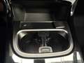 Mercedes-Benz A 180 180d 8G-DCT Blanco - thumbnail 19