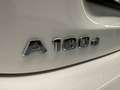 Mercedes-Benz A 180 180d 8G-DCT Blanco - thumbnail 13