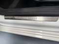 Mercedes-Benz A 180 180d 8G-DCT Blanco - thumbnail 31