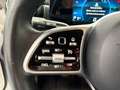 Mercedes-Benz A 180 180d 8G-DCT Blanco - thumbnail 12