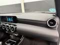 Mercedes-Benz A 180 180d 8G-DCT Blanco - thumbnail 32