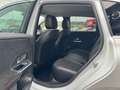 Mercedes-Benz B 200 AMG+Ambiente+360+LED+IHC+TotW Silber - thumbnail 10