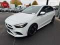 Mercedes-Benz B 200 AMG+Ambiente+360+LED+IHC+TotW Silber - thumbnail 2