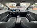 Mercedes-Benz B 200 AMG+Ambiente+360+LED+IHC+TotW Silber - thumbnail 16