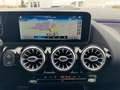 Mercedes-Benz B 200 AMG+Ambiente+360+LED+IHC+TotW Silber - thumbnail 20
