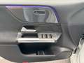 Mercedes-Benz B 200 AMG+Ambiente+360+LED+IHC+TotW Silber - thumbnail 12
