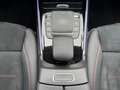 Mercedes-Benz B 200 AMG+Ambiente+360+LED+IHC+TotW Silber - thumbnail 18