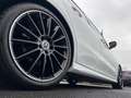Mercedes-Benz B 200 AMG+Ambiente+360+LED+IHC+TotW Silber - thumbnail 5