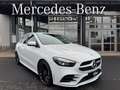 Mercedes-Benz B 200 AMG+Ambiente+360+LED+IHC+TotW Silber - thumbnail 21