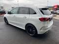 Mercedes-Benz B 200 AMG+Ambiente+360+LED+IHC+TotW Silber - thumbnail 3