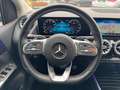 Mercedes-Benz B 200 AMG+Ambiente+360+LED+IHC+TotW Silber - thumbnail 14