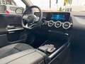 Mercedes-Benz B 200 AMG+Ambiente+360+LED+IHC+TotW Silber - thumbnail 17