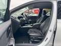 Mercedes-Benz B 200 AMG+Ambiente+360+LED+IHC+TotW Silber - thumbnail 11