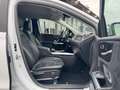 Mercedes-Benz B 200 AMG+Ambiente+360+LED+IHC+TotW Silber - thumbnail 6