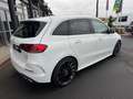 Mercedes-Benz B 200 AMG+Ambiente+360+LED+IHC+TotW Silber - thumbnail 4