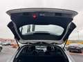 Mercedes-Benz B 200 AMG+Ambiente+360+LED+IHC+TotW Silber - thumbnail 9