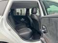 Mercedes-Benz B 200 AMG+Ambiente+360+LED+IHC+TotW Silber - thumbnail 7