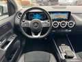 Mercedes-Benz B 200 AMG+Ambiente+360+LED+IHC+TotW Silber - thumbnail 15