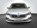 Skoda Octavia Combi 2.0 TDI DSG Style Grau - thumbnail 2