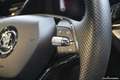 Skoda Octavia Combi 2.0 TDI DSG Style Grau - thumbnail 16