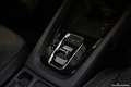 Skoda Octavia Combi 2.0 TDI DSG Style Grau - thumbnail 12