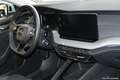 Skoda Octavia Combi 2.0 TDI DSG Style Grau - thumbnail 10